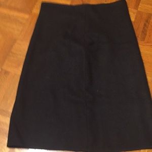 Banana Republic skirt